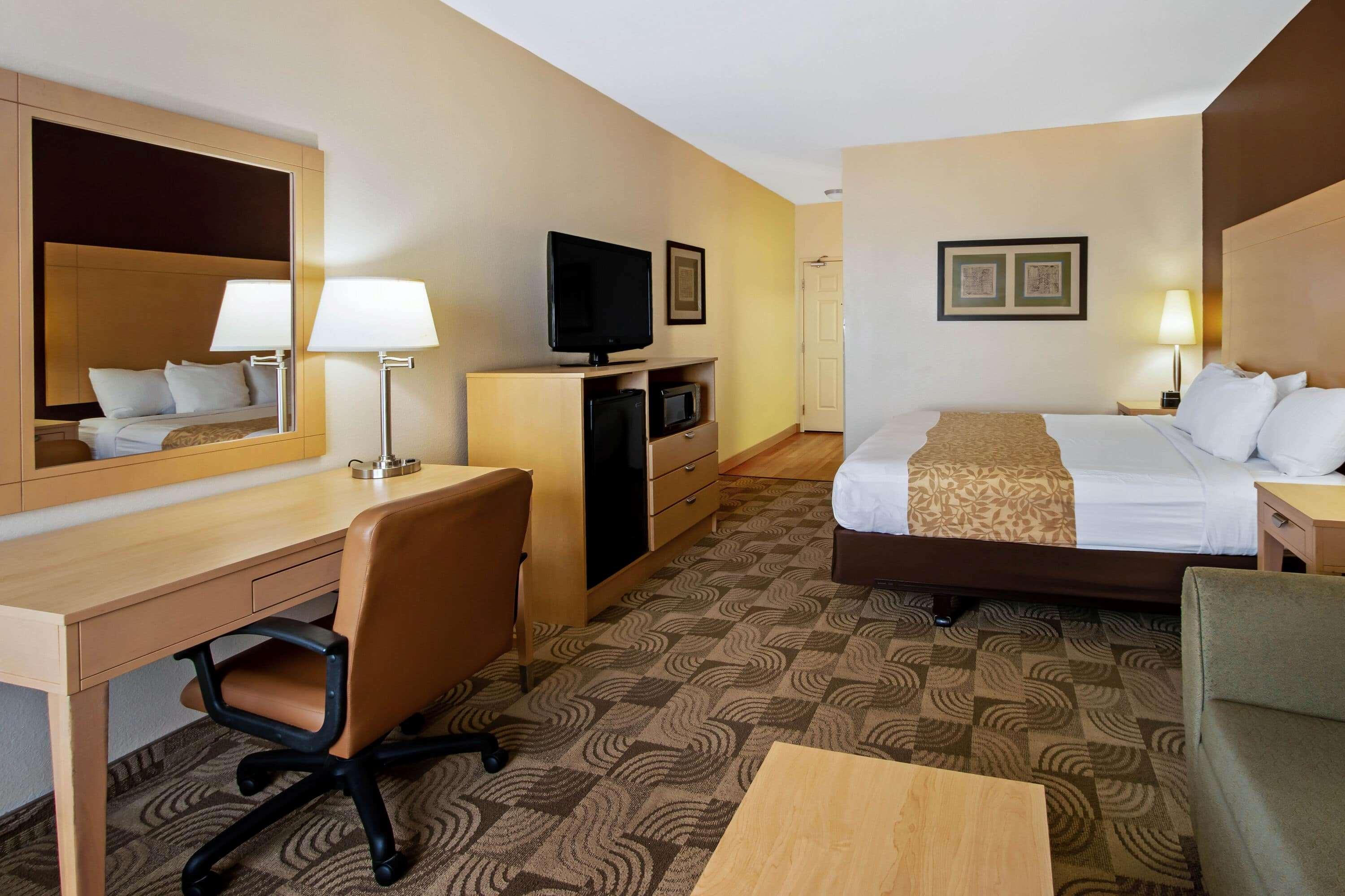 La Quinta By Wyndham