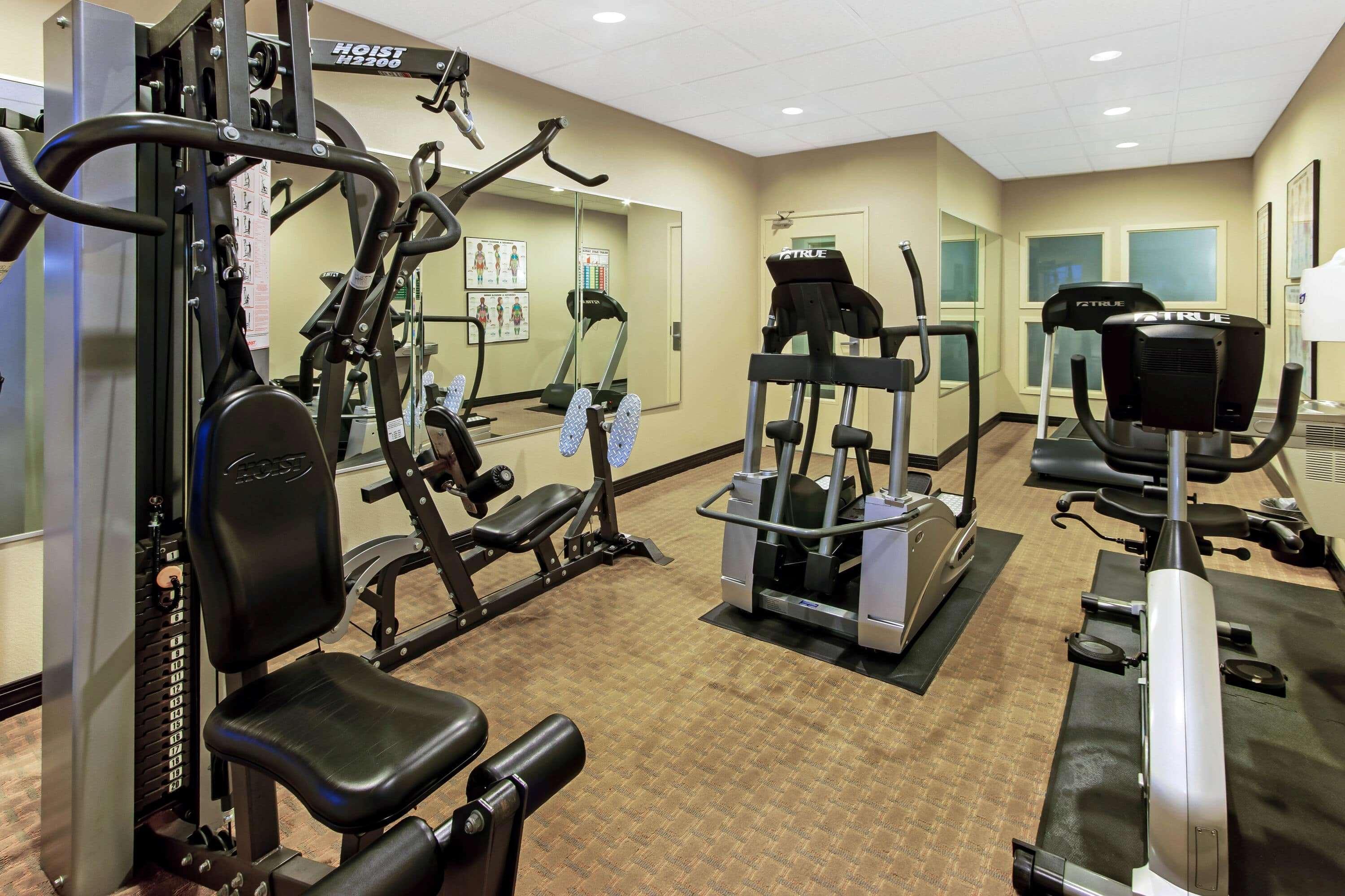 La Quinta By Wyndham 3* Tucumcari