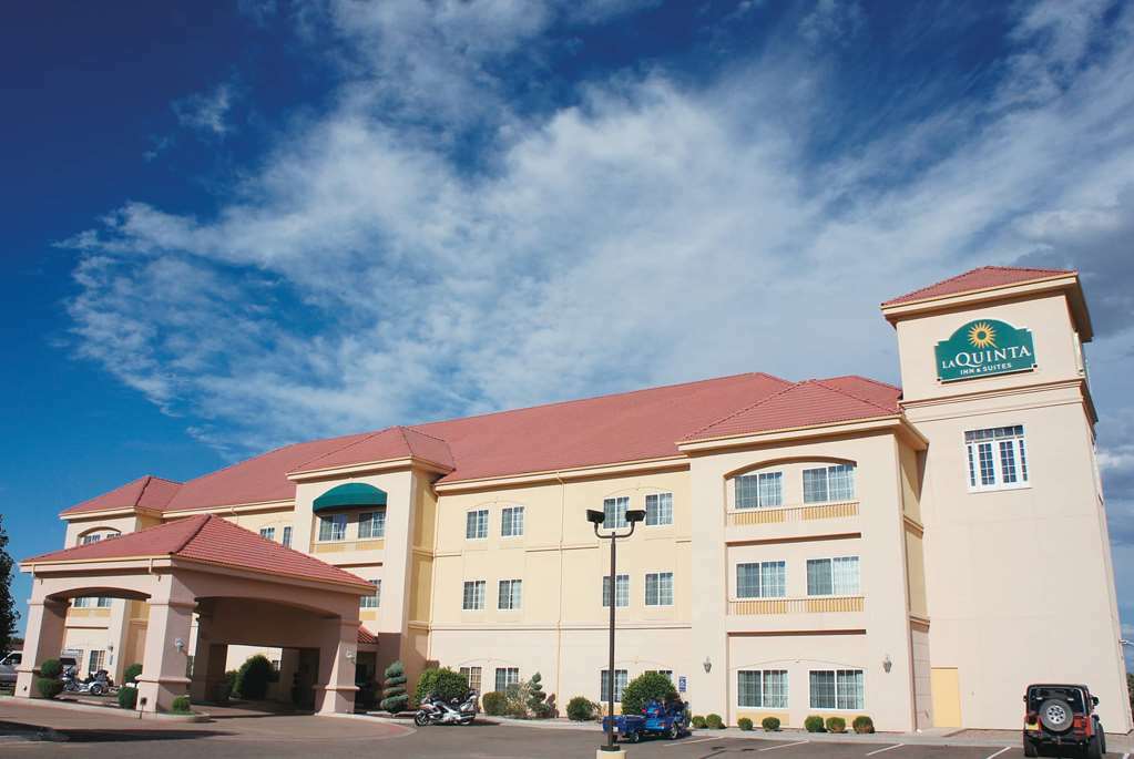 Hotel La Quinta By Wyndham