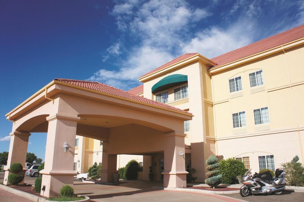 La Quinta By Wyndham
