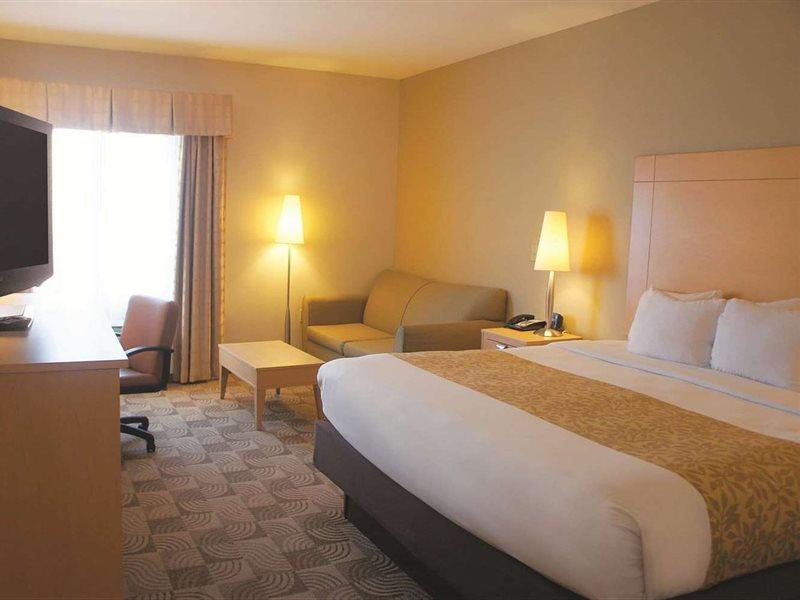 La Quinta By Wyndham Tucumcari