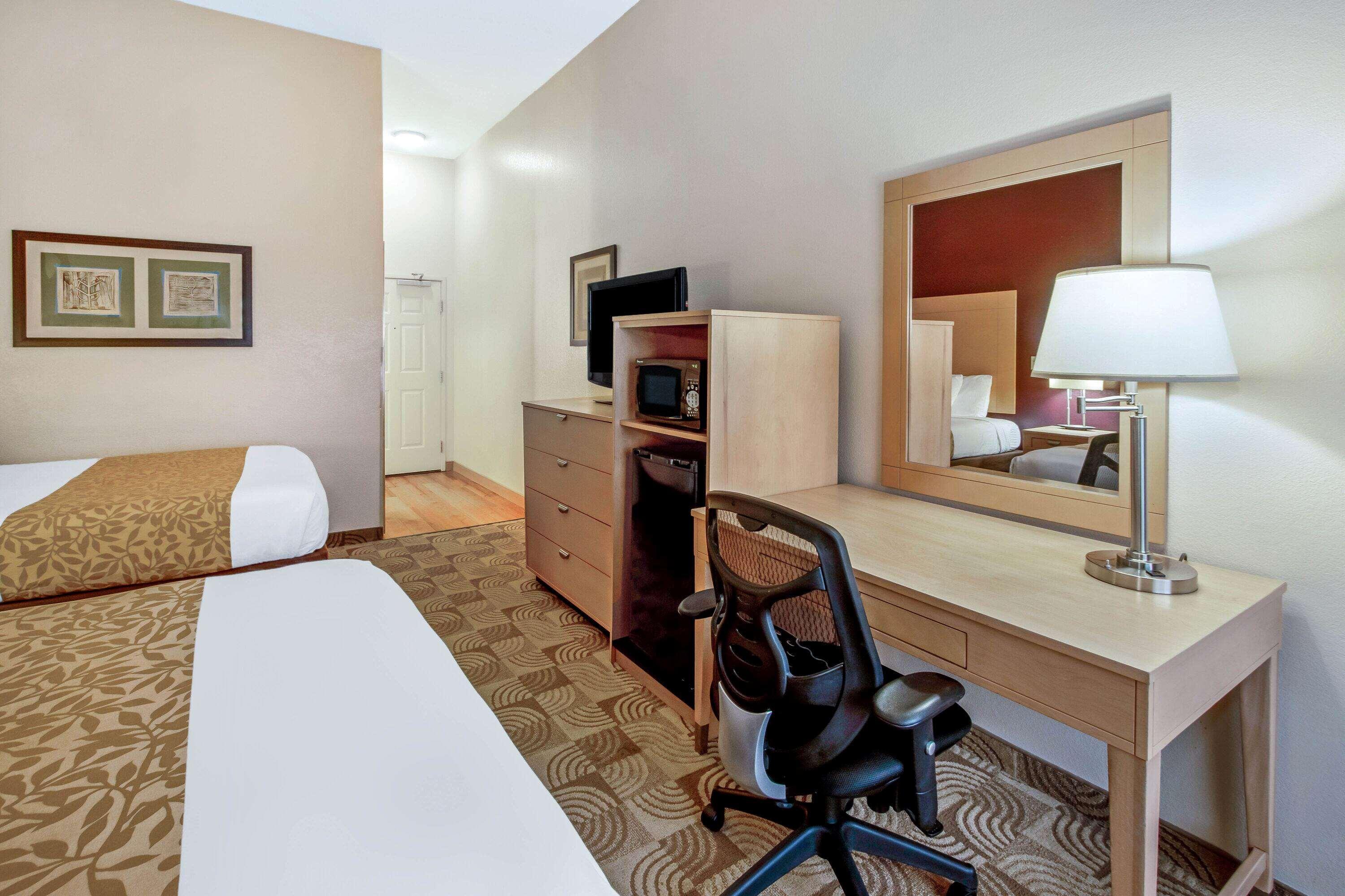 La Quinta By Wyndham