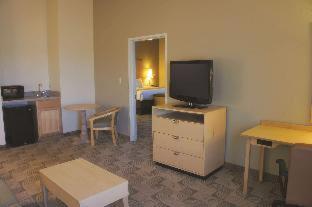 Hotel La Quinta By Wyndham