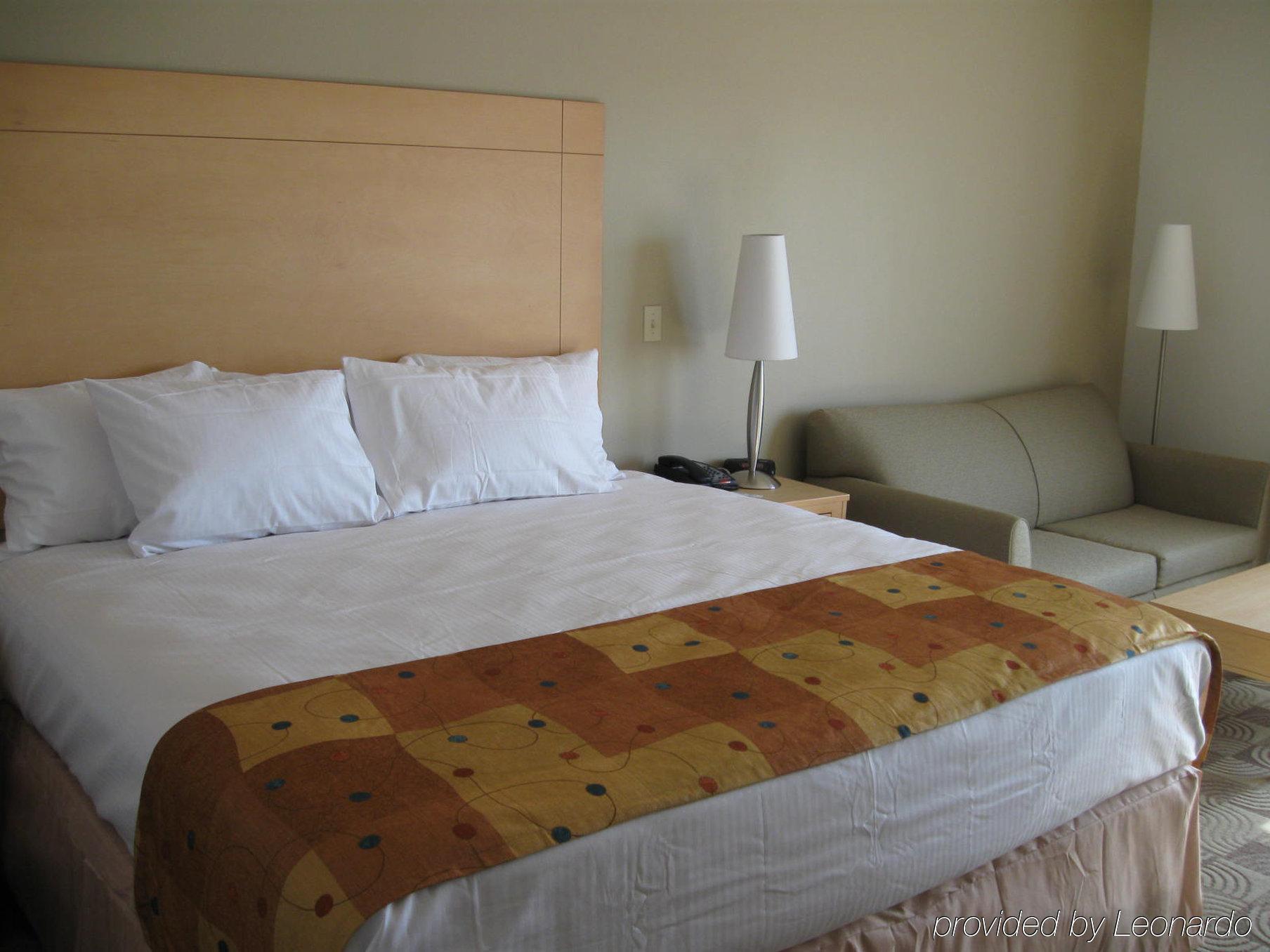 La Quinta By Wyndham 3* Tucumcari